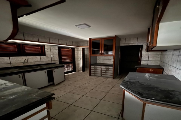 WhatsApp Image 2026-02-09 at 17.32.58 (6).jpeg